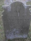 image of grave number 212141